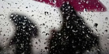 ege-ve-akdeniz-de-kuvvetli-yagis-uyarisi-1635659725-470_large