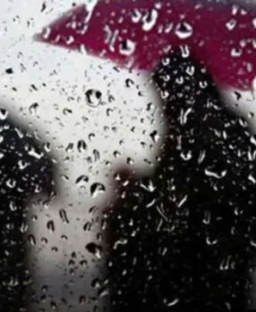 ege-ve-akdeniz-de-kuvvetli-yagis-uyarisi-1635659725-470_large