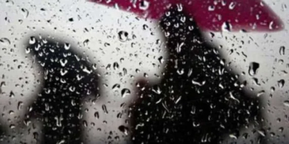 ege-ve-akdeniz-de-kuvvetli-yagis-uyarisi-1635659725-470_large