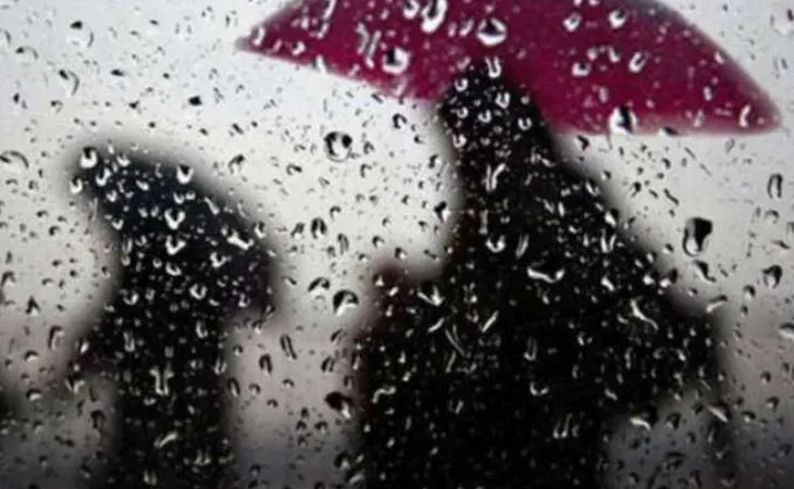 ege-ve-akdeniz-de-kuvvetli-yagis-uyarisi-1635659725-470_large