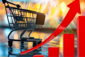 enflasyonda-nisan-verileri-aciklandi-1746428744-524_large