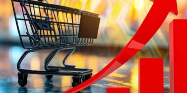 enflasyonda-nisan-verileri-aciklandi-1746428744-524_large