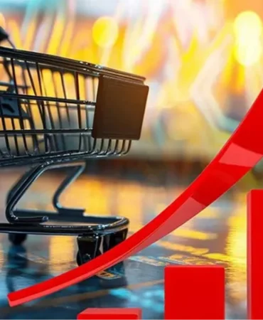 enflasyonda-nisan-verileri-aciklandi-1746428744-524_large