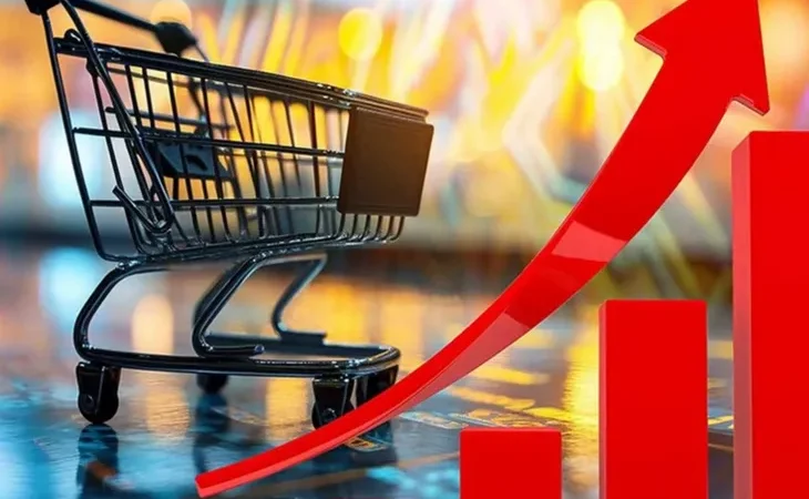 enflasyonda-nisan-verileri-aciklandi-1746428744-524_large