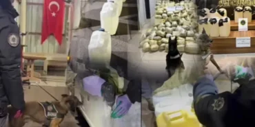 erzurum-ve-mersin-de-447-kilogram-uyusturucu-3-gozalti-1764224121-132_large