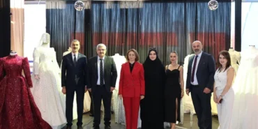 evlenecek-ciftler-evlilik-fuari-nda-bulustu-1764396368-740_large