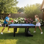 fc4f5fcd-b687-4f70-bac8-fc1217a8a67d