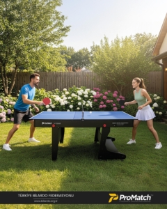 fc4f5fcd-b687-4f70-bac8-fc1217a8a67d