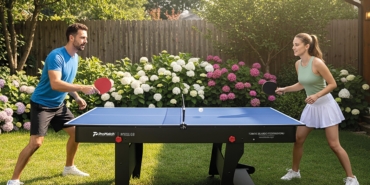 fc4f5fcd-b687-4f70-bac8-fc1217a8a67d