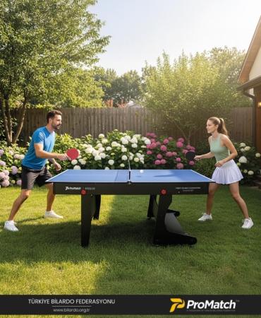 fc4f5fcd-b687-4f70-bac8-fc1217a8a67d