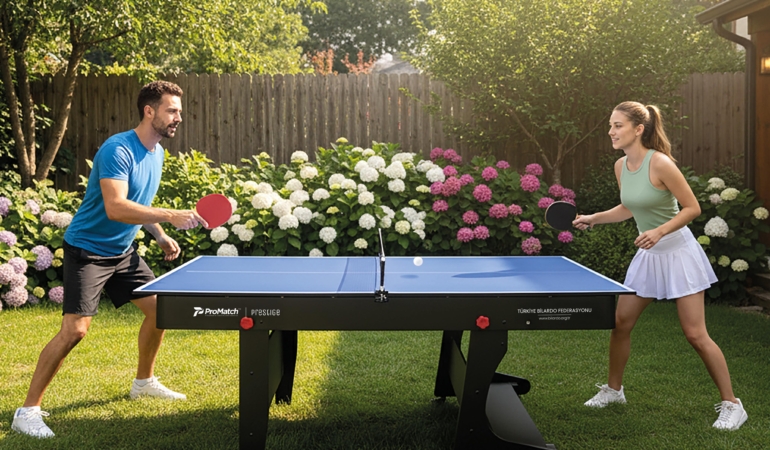 fc4f5fcd-b687-4f70-bac8-fc1217a8a67d