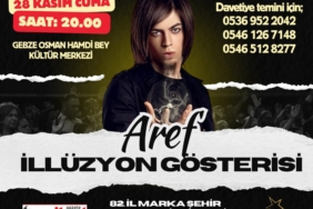 fcef6d94-1ed4-46d4-9495-af248ed0ecff