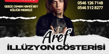 fcef6d94-1ed4-46d4-9495-af248ed0ecff