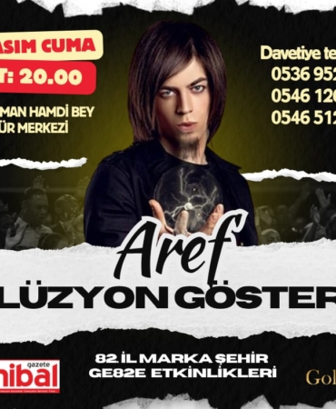 fcef6d94-1ed4-46d4-9495-af248ed0ecff