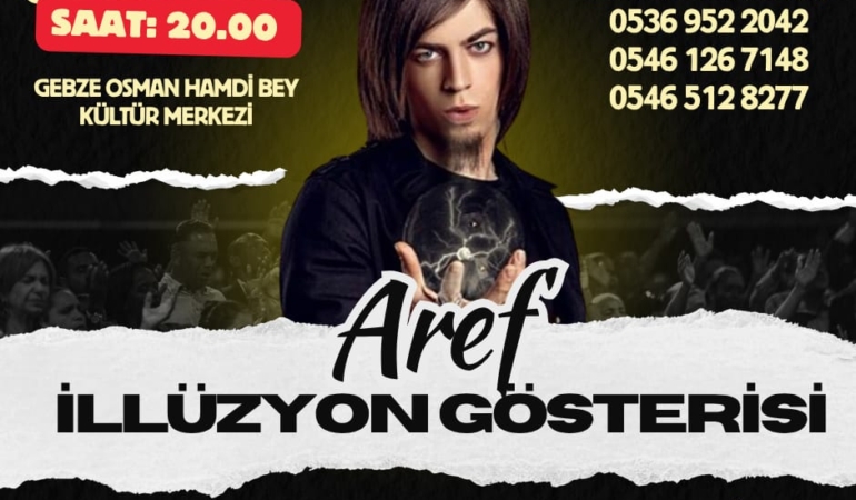 fcef6d94-1ed4-46d4-9495-af248ed0ecff