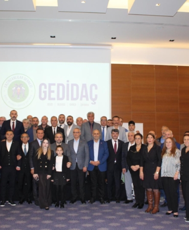 fd05bd32-8d63-43f4-a781-5c448dba2a19