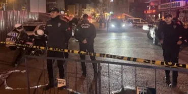 gebze-de-uc-bina-daha-bosaltildi-1761969395-738_large