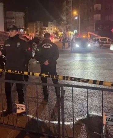 gebze-de-uc-bina-daha-bosaltildi-1761969395-738_large