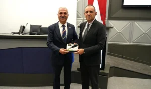 gebze-ticaret-odasi-ve-pazarama-a-s-den-uyelere-ozel-e-ticaret-is-birligi-4718