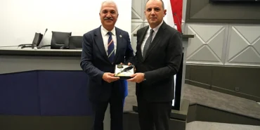 gebze-ticaret-odasi-ve-pazarama-a-s-den-uyelere-ozel-e-ticaret-is-birligi-4718