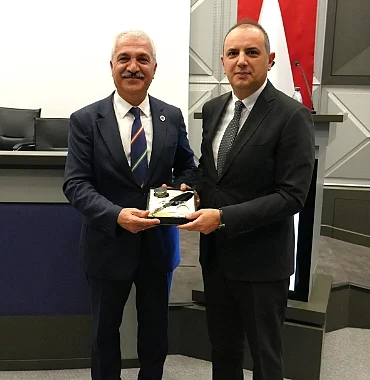 gebze-ticaret-odasi-ve-pazarama-a-s-den-uyelere-ozel-e-ticaret-is-birligi-4718