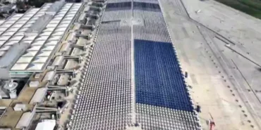 guvenlik-filosuna-9-bin-200-yeni-arac-teslim-edildi-1764334622-816_large