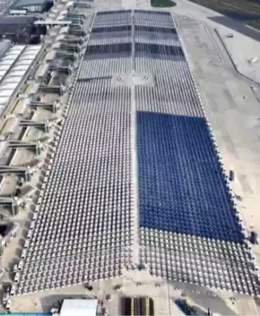 guvenlik-filosuna-9-bin-200-yeni-arac-teslim-edildi-1764334622-816_large