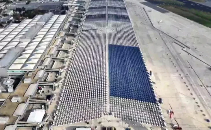 guvenlik-filosuna-9-bin-200-yeni-arac-teslim-edildi-1764334622-816_large