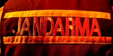 hakkari-ve-agri-da-tonlarca-uyusturucu-1764139186-454_large