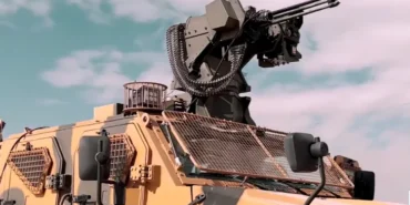 hava-savunmanin-yeni-aktoru-tolga-dan-tam-basari-1763293184-161_large