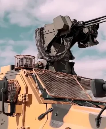 hava-savunmanin-yeni-aktoru-tolga-dan-tam-basari-1763293184-161_large