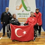 havva-alyurt-portekiz-de-yeni-basari-hikayesi-yazacak-1762544853-883_large