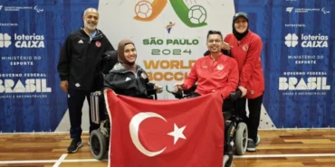 havva-alyurt-portekiz-de-yeni-basari-hikayesi-yazacak-1762544853-883_large