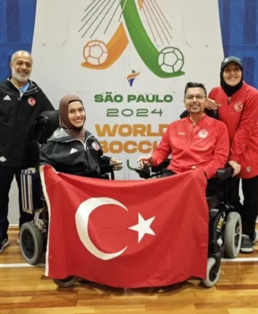 havva-alyurt-portekiz-de-yeni-basari-hikayesi-yazacak-1762544853-883_large