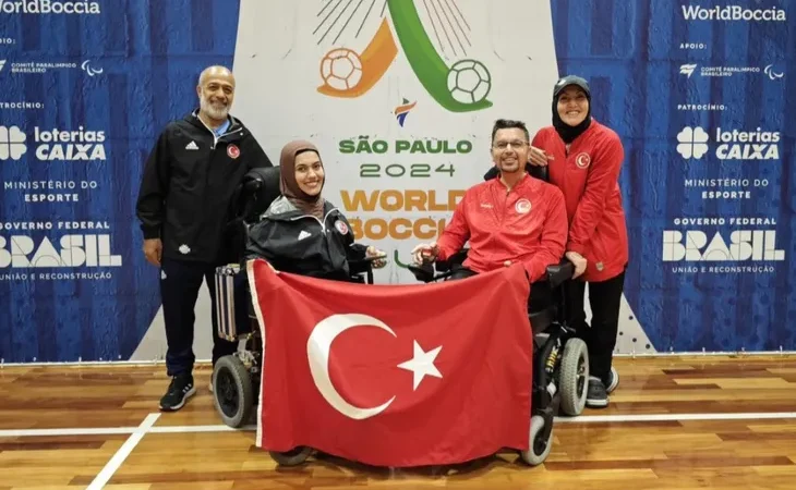 havva-alyurt-portekiz-de-yeni-basari-hikayesi-yazacak-1762544853-883_large