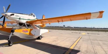 hirvatistan-da-kayip-yangin-sondurme-ucagi-bulundu-pilot-sehit-oldu-1763060546-950_large