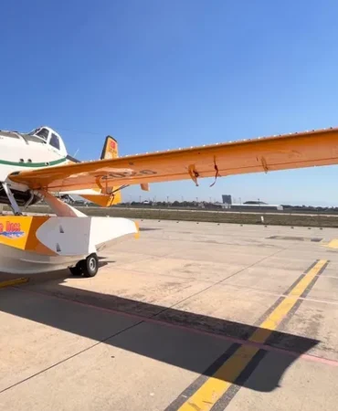 hirvatistan-da-kayip-yangin-sondurme-ucagi-bulundu-pilot-sehit-oldu-1763060546-950_large