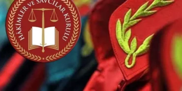 hsk-dan-buyuk-atama-karari-4-binden-fazla-hakim-ve-savcinin-gorev-yeri-degisti-1751123467-449_large