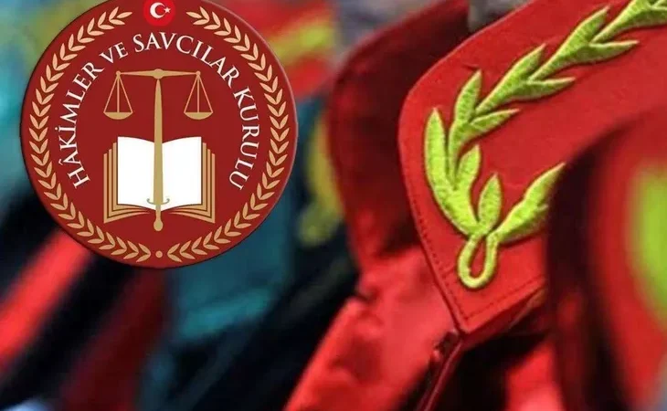 hsk-dan-buyuk-atama-karari-4-binden-fazla-hakim-ve-savcinin-gorev-yeri-degisti-1751123467-449_large
