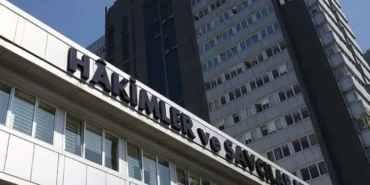 hsk-dan-goreve-donen-savci-ve-hakimlere-inceleme-1708164753-538_large