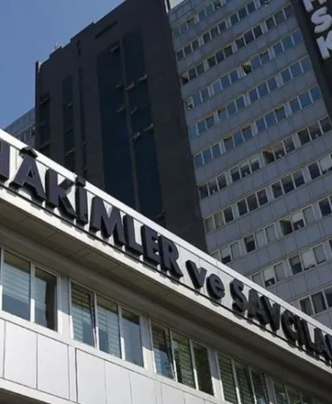 hsk-dan-goreve-donen-savci-ve-hakimlere-inceleme-1708164753-538_large