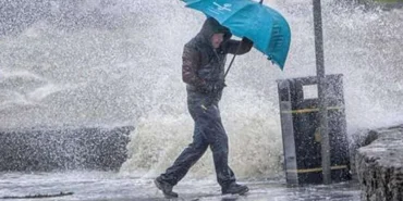 ic-anadolu-ve-doguda-karla-karisik-saganak-yagis-1761705460-664_large