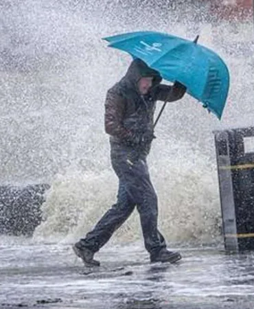 ic-anadolu-ve-doguda-karla-karisik-saganak-yagis-1761705460-664_large