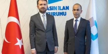 igf-genel-baskani-demir-den-bik-genel-muduru-cay-a-ziyaret-igf-den-bik-e-medya-raporu-sunuldu-1762264063-107_large