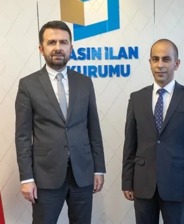 igf-genel-baskani-demir-den-bik-genel-muduru-cay-a-ziyaret-igf-den-bik-e-medya-raporu-sunuldu-1762264063-107_large