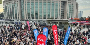 imamoglu-caglayan-da-casusluk-sorusturmasinda-ifade-veriyor-1761469252-744_large