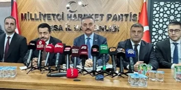 ismet-buyukataman-terore-tavizimiz-yoktur-1761998425-715_large