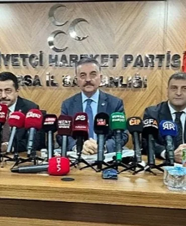 ismet-buyukataman-terore-tavizimiz-yoktur-1761998425-715_large