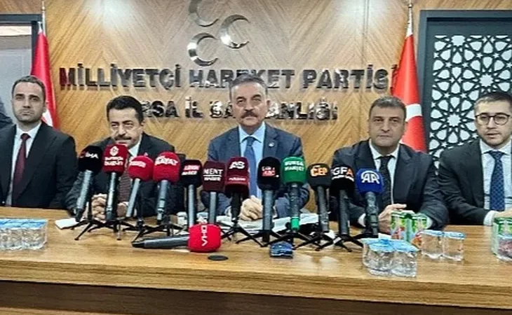 ismet-buyukataman-terore-tavizimiz-yoktur-1761998425-715_large