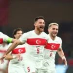 ispanya-deplasmanindan-beraberlikle-donduk-2-2-1763509301-212_large